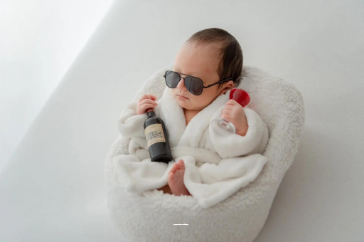 河北宝宝拉肚子吃什么好