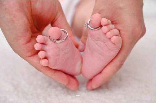河北宝宝发烧39度小妙招